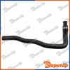 Tuyau de liquide de refroidissement pour BMW | CPP-BM-249, 23708